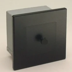 Nuohousluukku 130x130mm eri värivaihtoehtoja
