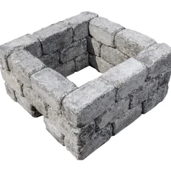 Nuotiopaikka/pihagrilli HB-Betoni Firepit