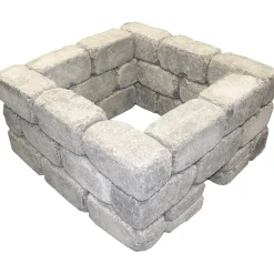 Nuotiopaikka/pihagrilli HB-Betoni Firepit