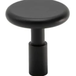 Nuppivedin Beslag Design Spira, Ø24mm, eri värejä