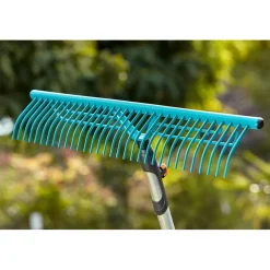 Nurmikkoharava Gardena CombiSystem 60 cm