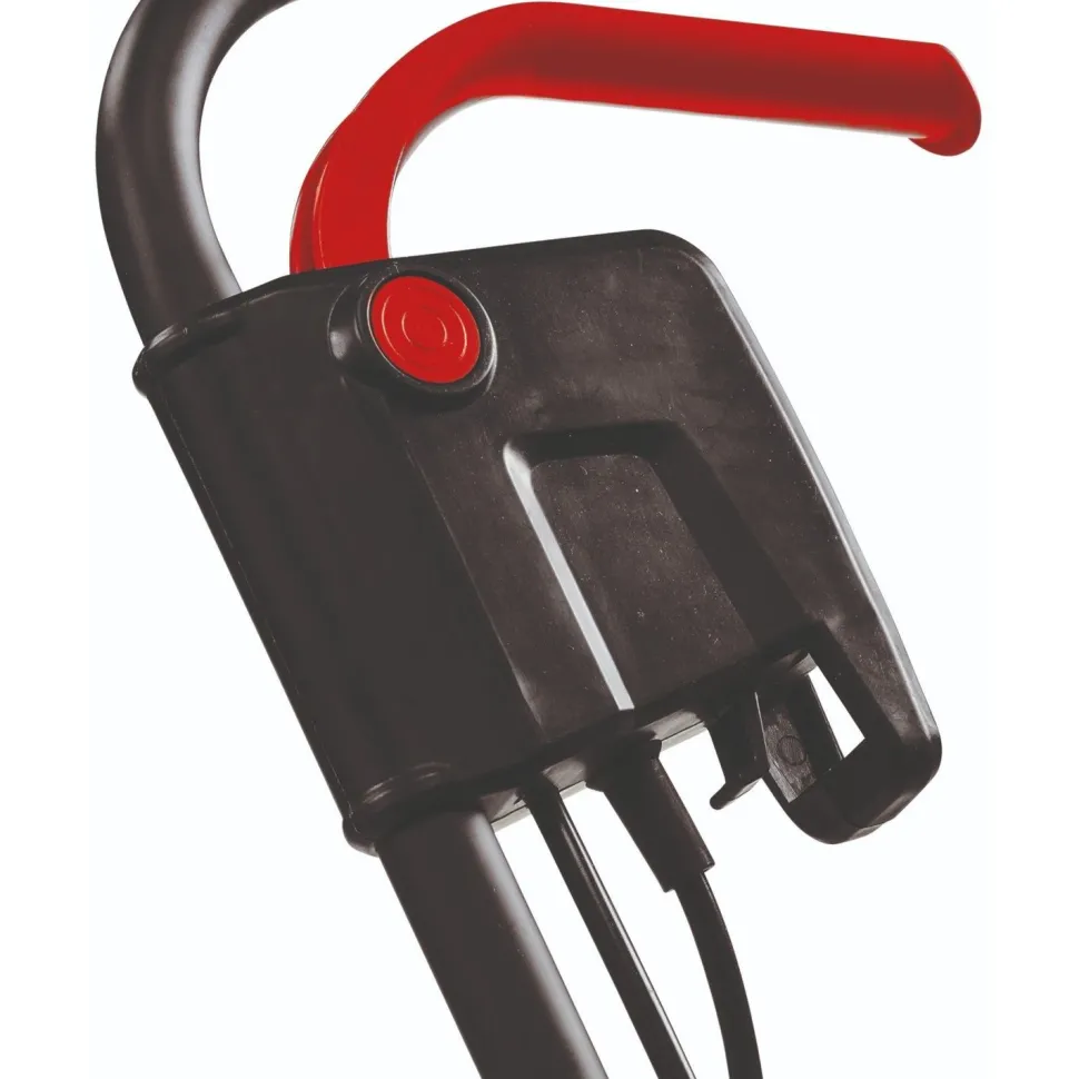 Nurmikonilmaaja Einhell GC-SA 1231/1