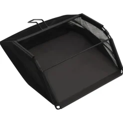 Nurmikon ilmaaja 2-in-1, sähkökäyttöinen 1500 W (93808)