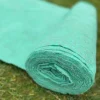 Nurmikon siemenmatto Turfquick Villa Classic, 40 m², 40 kpl