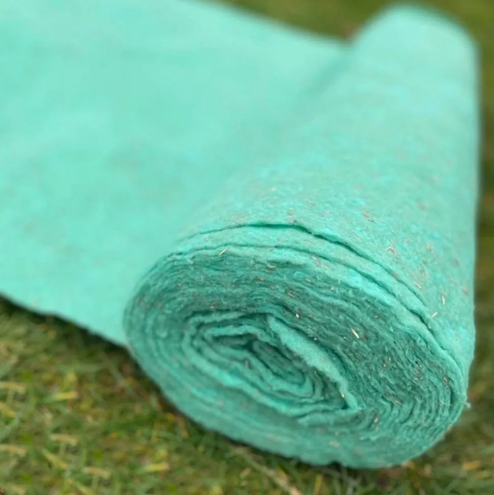 Nurmikon siemenmatto Turfquick Villa Classic, 10 m²