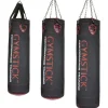 Nyrkkeilysäkki Gymstick Heavy Bag 45 kg