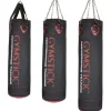 Nyrkkeilysäkki Gymstick Heavy Bag 20 kg