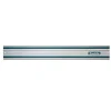 Ohjauskisko Makita 199141-8, 1500mm