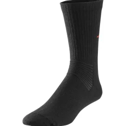 Ohuet villasukat Snickers Workwear 9262 ProtecWork