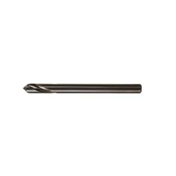 Ohutlevyporanterä Lomas, 3/8"