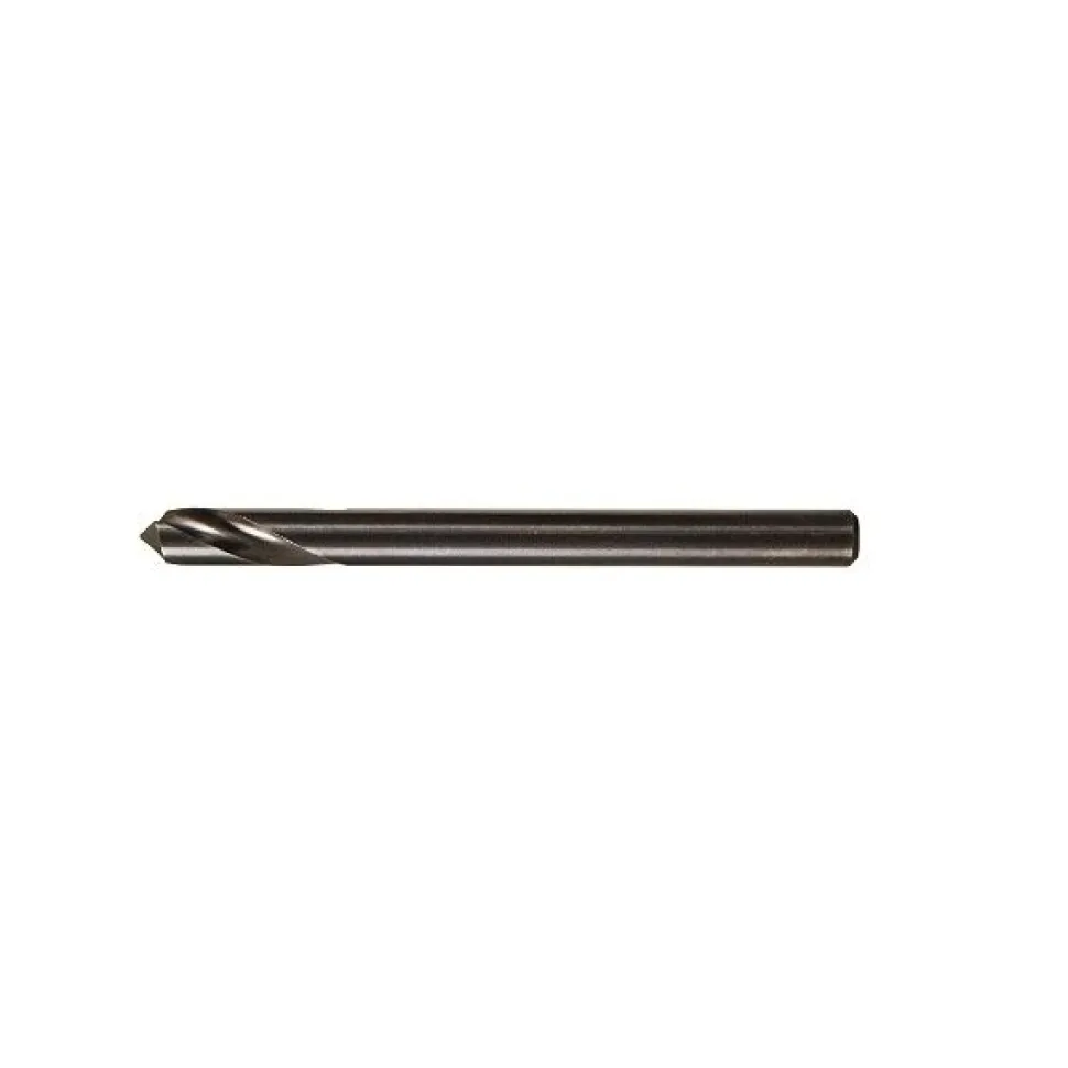 Ohutlevyporanterä Lomas, 3/8"
