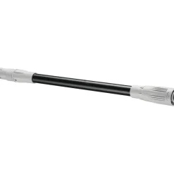 Oksasaha Ryobi RPP755E 25 cm 750W