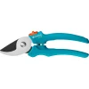 Oksasakset Gardena EasyCut