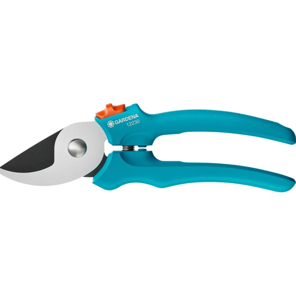 Oksasakset Gardena EasyCut