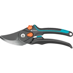 Oksasakset Gardena PremiumCut Pro Flex