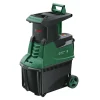 Oksasilppuri Bosch AXT 25 D Ø40 mm