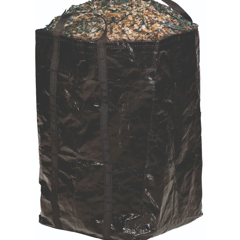 Oksasilppuri Einhell GC-KS 2540 2000W Ø40 mm leikkaava