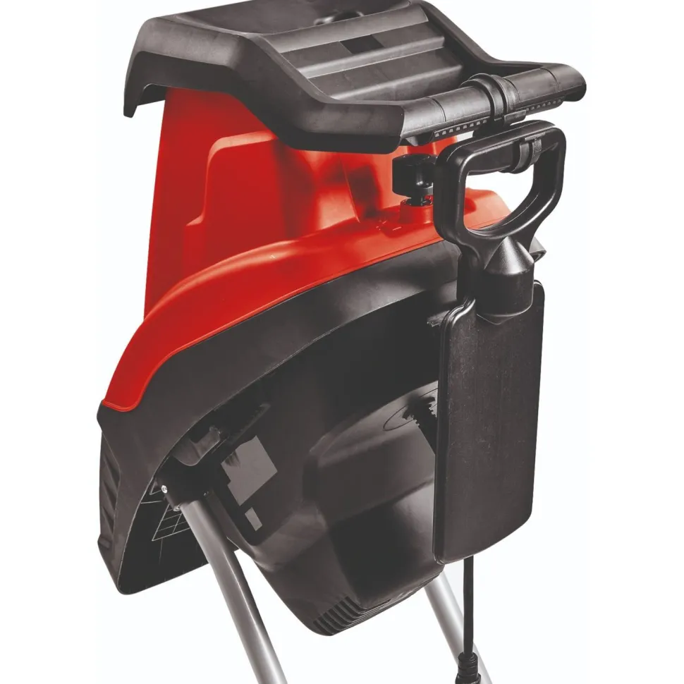 Oksasilppuri Einhell GC-KS 2540 2000W Ø40 mm leikkaava