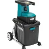 Oksasilppuri Makita UD2500 2500 W