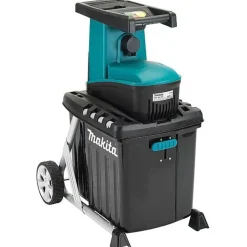 Oksasilppuri Makita UD2500 2500 W