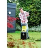 Oksasilppuri Ryobi RSH2545B 2500 W max Ø45 mm leikkaava