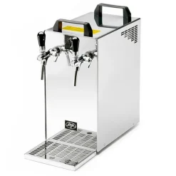 Olutjäähdytin CiderMill Pygmy 40/K