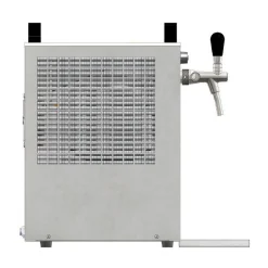 Olutjäähdytin CiderMill Pygmy 40/K
