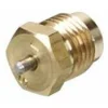 O-rengastiiviste Danfoss RA
