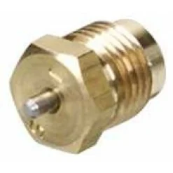 O-rengastiiviste Danfoss RA