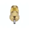 O-rengastiiviste Danfoss RRAVL/RAV -venttiileille