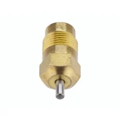 O-rengastiiviste Danfoss RRAVL/RAV -venttiileille