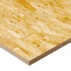 OSB3-levy Kronospan, 8x1250x2500 mm