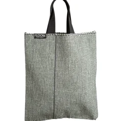 Ostoskassi Horredsmattan Floow Väska Small, 34x39cm, eri värejä