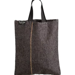 Ostoskassi Horredsmattan Floow Väska Small, 34x39cm, eri värejä