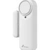 Ovihälytin Celotron Nivian Smart, TUYA Smartlife Wifi/Wlan