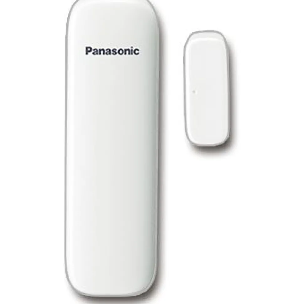 Ovi- ja ikkunatunnistin Panasonic Smart Home