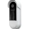 Ovikello Airam SmartHome