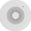 Ovikellon hälytin Airam SmartHome