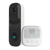 Ovipuhelin Celotron Vicohome CEVHDB1, 2K kamera, wifi