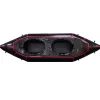 Packraft Saimaa Adventure Twin XL