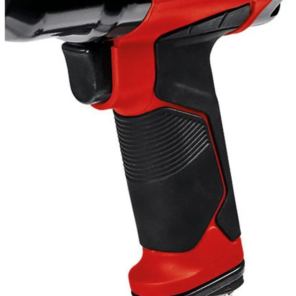 Paineilmaiskuväännin Einhell TC-PW 610