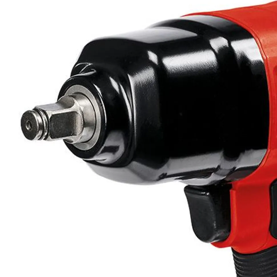 Paineilmaiskuväännin Einhell TC-PW 610