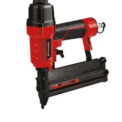 Paineilmanitoja Einhell TC-PN 50