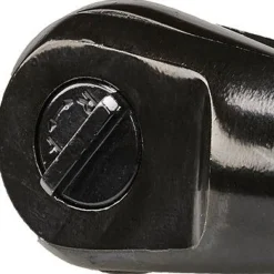 Paineilmaräikkäväännin Einhell TC-PR 68