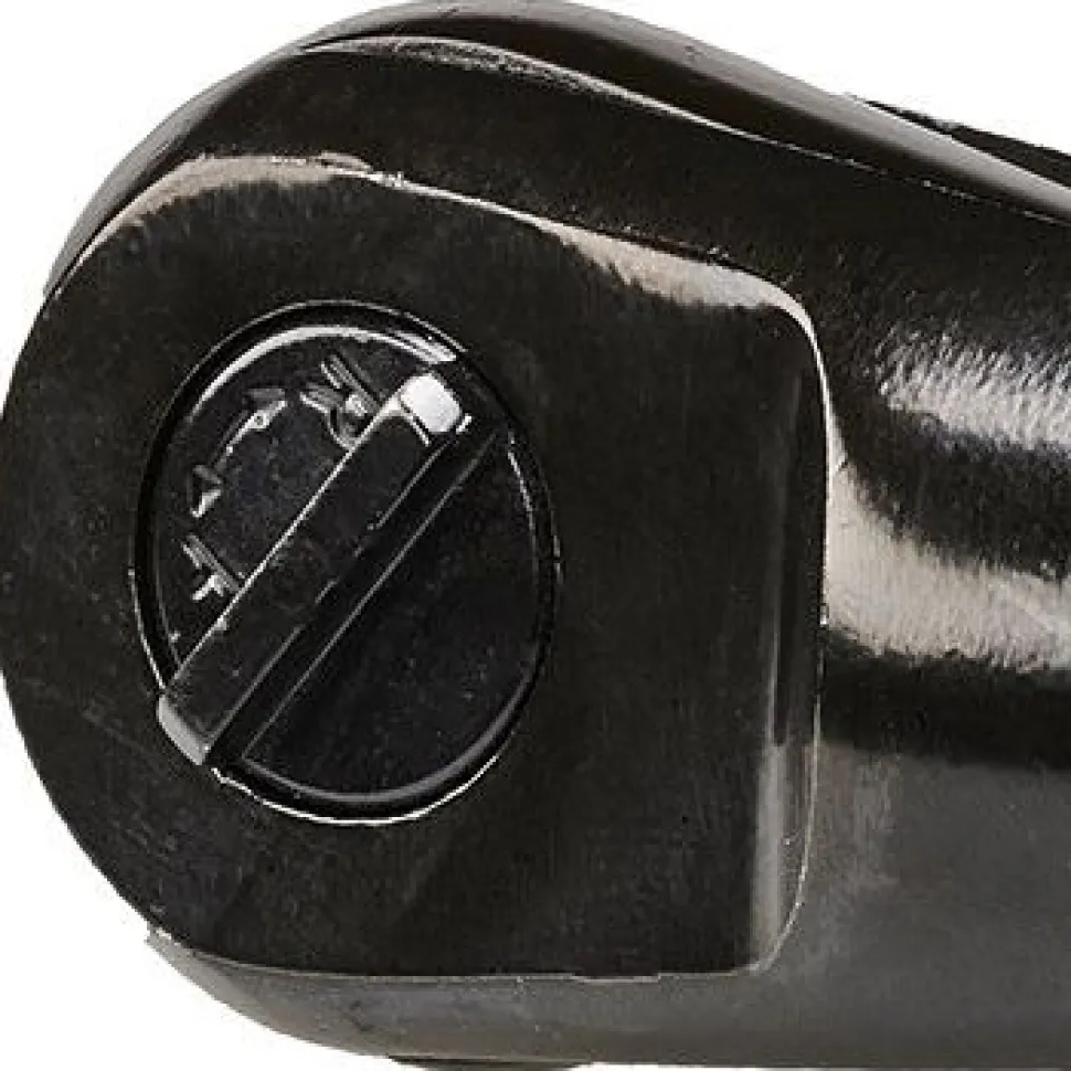 Paineilmaräikkäväännin Einhell TC-PR 68