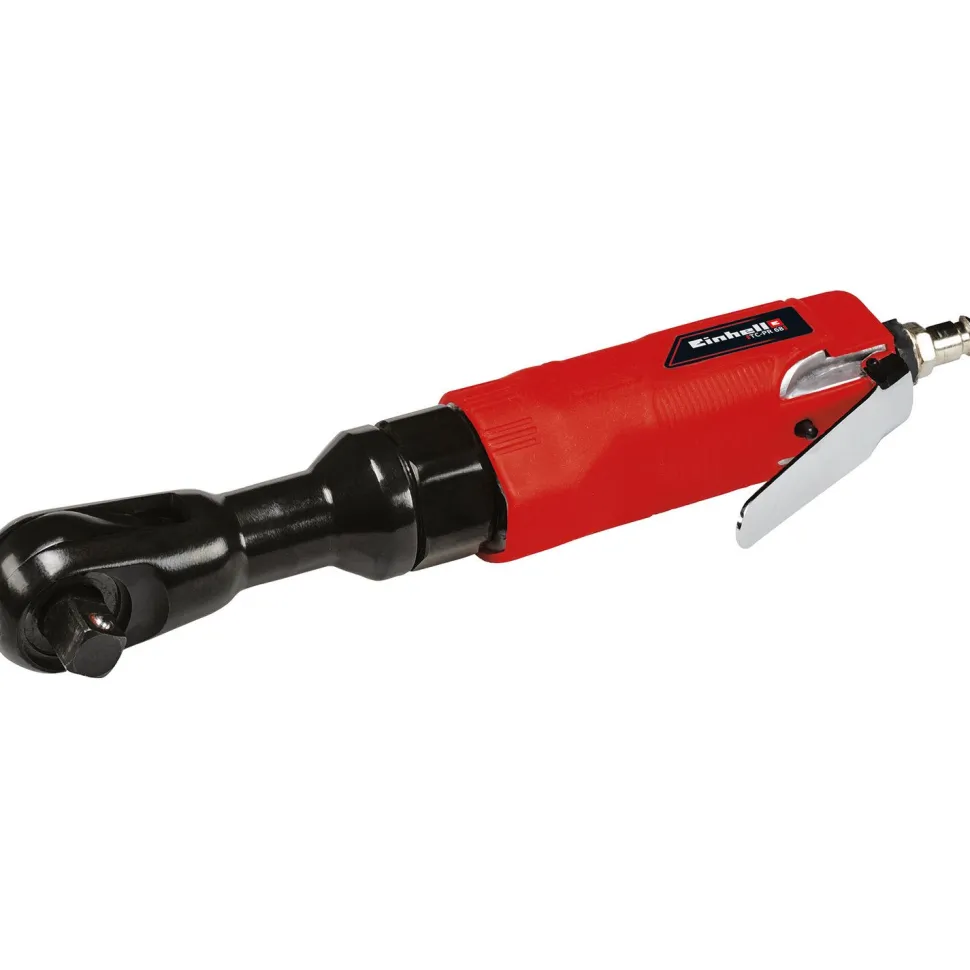Paineilmaräikkäväännin Einhell TC-PR 68