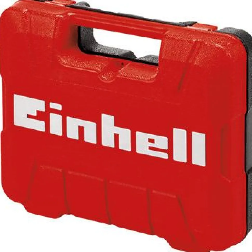 Paineilmaräikkäväännin Einhell TC-PR 68