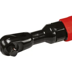 Paineilmaräikkäväännin Einhell TC-PR 68