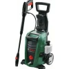 Painepesuri Bosch UniversalAquatak 125 125 bar 360 l/h itseimevä