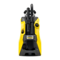 Painepesuri Kärcher K7 Power Flex 180 bar 600 l/h itseimevä